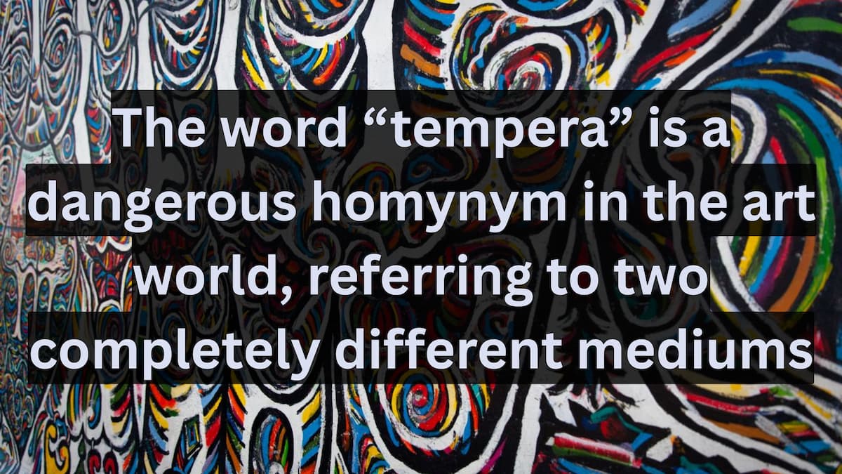 Embedded image