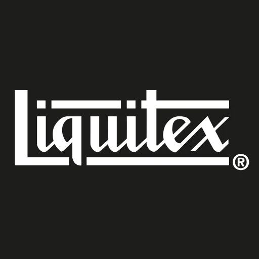 Liquitex Basics logo