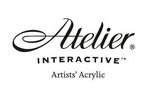 Chroma Atelier Interactive logo