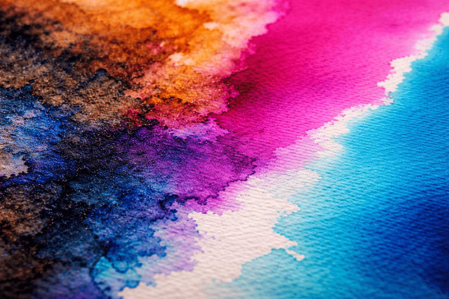 Compare Watercolor Paints